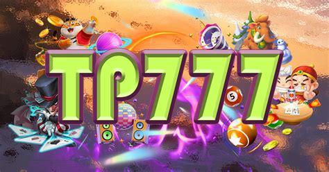 tp 777|TP777 Online Casino .